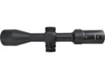 ARESEYESOPTICS SEAL Riflescope 2-12x50SFIR Optics Scope - Image 5