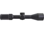 ARESEYESOPTICS SEAL Riflescope 2-12x50SFIR Optics Scope - Image 7