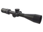 ARESEYESOPTICS Elf Riflescope 5-25x50SFIR FFP Optics Scope - Image 4