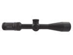 ARESEYESOPTICS Elf Riflescope 5-25x50SFIR FFP Optics Scope - Image 5