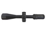 ARESEYESOPTICS Elf Riflescope 5-25x50SFIR FFP Optics Scope - Image 6