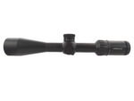 ARESEYESOPTICS Elf Riflescope 5-25x50SFIR FFP Optics Scope - Image 2